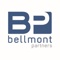 bellmont-partners