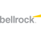bellrock-benchmarking