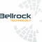 bellrock-technology