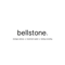 bellstone