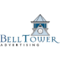 belltower-advertising
