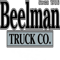 beelman-truck-co