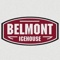 belmont-icehouse