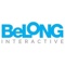 belong-interactive