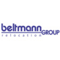 beltmann-moving-storage