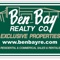ben-bay-realty-co