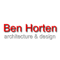 ben-horten-architecture-design