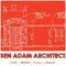 ben-adam-architect