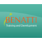 benatti-training-development