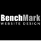 benchmark-website-design