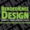 bended-knee-design
