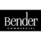 bender-commercial-real-estate-services