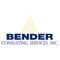bender-consulting-services