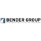 bender-group