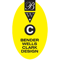 bender-wells-clark-design