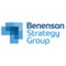 benenson-strategy-group