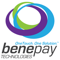 benepay-technologies