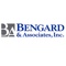 bengard-associates