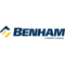 benham-haskell-company