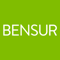 bensur