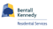 bentall-kennedy-residential-services