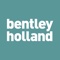 bentley-holland-partners
