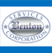 benton-services-corporation