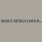 beret-design-group