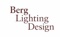berg-lighting-design