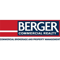 berger-commercial-realty