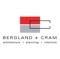 bergland-cram