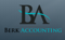 berk-accounting