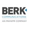 berk-communications