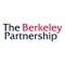 berkeley-partnership
