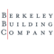 berkeley-building-company