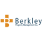 berkley-property-management
