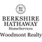 berkshire-hathaway-homeservices-woodmont-realty
