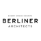 berliner-architects