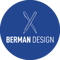 berman-design