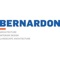 bernardon