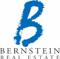 bernstein-real-estate