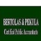 bertolas-pekula