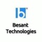 besant-technologies