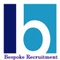 bespoke-recruitment