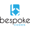 bespoke-codes