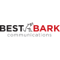 best-bark-communications