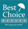 best-choice-realty