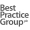 best-practice-group-plc