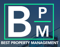 best-property-management