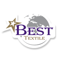 best-textile-uk